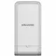 Hikvision DS-3WF0FA-2N/O