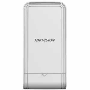 Hikvision DS-3WF0FA-2N/O