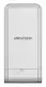 Hikvision DS-3WF0FA-2N/O