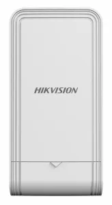 Hikvision DS-3WF0FA-2N/O