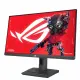 ASUS ROG Strix XG259CMS #2