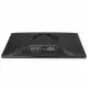 ASUS ROG Strix XG259CMS #7