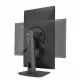 ASUS ROG Strix XG259CMS #6