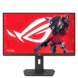 ASUS ROG Strix XG259CMS
