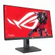 ASUS ROG Strix XG259CMS #3