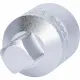 KS Tools 911.1234 #2