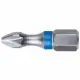 KS Tools 918.3211