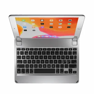 Brydge BRY80012N