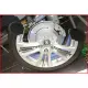 KS Tools 150.1710 #2