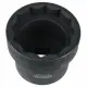 KS Tools 460.4260 #2
