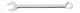 KS Tools 518.3012