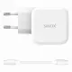 Sinox MagSafe