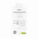 Sinox MagSafe #3
