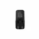 UNITEK P1119A #10