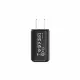 UNITEK P1119A #9
