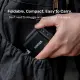 UNITEK P1119A #5