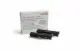 Xerox 106R02782