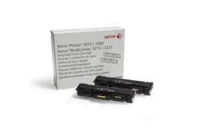 Xerox 106R02782
