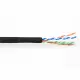 ACT 305m Cat6 Cable