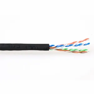 ACT 305m Cat6 Cable