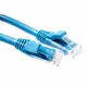 ACT UTP Cat5E 5.0m