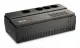APC BV500I-GR
