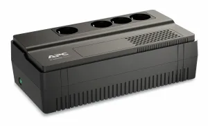 APC BV500I-GR