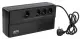 APC BV500I-GR #6