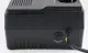 APC BV500I-GR #5