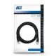 ACT AC4005 #4