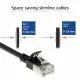 ACT DC7901 #3