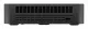 ASUS ExpertCenter PN54-BBR726MNS1 #11
