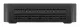 ASUS ExpertCenter PN54-BBR726MNS1 #10