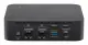 ASUS ExpertCenter PN54-BBR726MNS1 #4