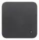ASUS ExpertCenter PN54-BBR726MNS1 #13