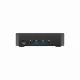 ASUS ExpertCenter PN54-BBR726MNS1 #2