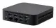 ASUS ExpertCenter PN54-BBR726MNS1 #9
