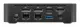 ASUS ExpertCenter PN54-BBR726MNS1 #6
