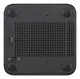 ASUS ExpertCenter PN54-BBR726MNS1 #12
