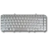 ASUS 04GNWT1KSP00-3