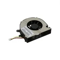 ASUS 13GNFH5AM030
