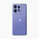 Motorola edge 50 Pro #2
