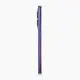 Motorola edge 50 Pro #8