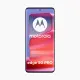 Motorola edge 50 Pro