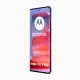 Motorola edge 50 Pro #7