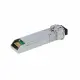 BlueOptics SFP-10G-SR-QN-BO #7