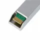 BlueOptics SFP-10G-SR-QN-BO #8