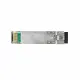 BlueOptics SFP-10G-SR-QN-BO #9