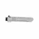 BlueOptics SFP-10G-SR-QN-BO #5