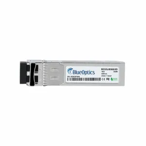 BlueOptics SFP-10G-SR-QN-BO